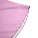 Sassi Παιδικό Πόντσο Αδιάβροχο Sparkly The Unicorn Sassi Παιδικό Πόντσο Αδιάβροχο Sparkly The Unicorn