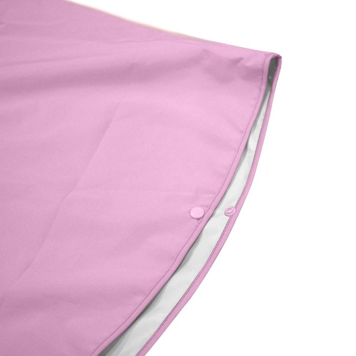 Sassi Παιδικό Πόντσο Αδιάβροχο Sparkly The Unicorn Sassi Παιδικό Πόντσο Αδιάβροχο Sparkly The Unicorn