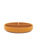 Sassi Πιάτο Σιλικόνης Με Χωρίσματα Chompy The Lion