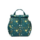 Sassi Τσάντα Φαγητού Chewy the Elephant