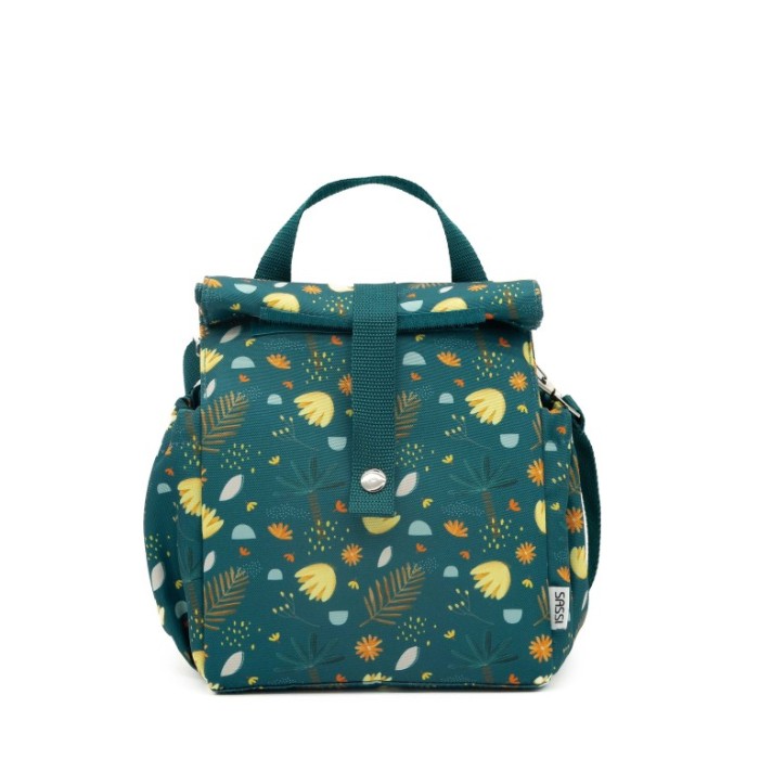 Sassi Τσάντα Φαγητού Chewy the Elephant