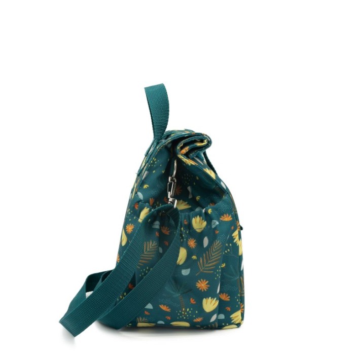 Sassi Τσάντα Φαγητού Chewy the Elephant