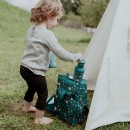 Sassi Τσάντα Φαγητού Chewy the Elephant