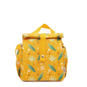 Sassi Τσάντα Φαγητού Chompy the Lion