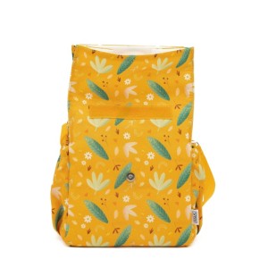 Sassi Τσάντα Φαγητού Chompy the Lion Sassi Τσάντα Φαγητού Chompy the Lion