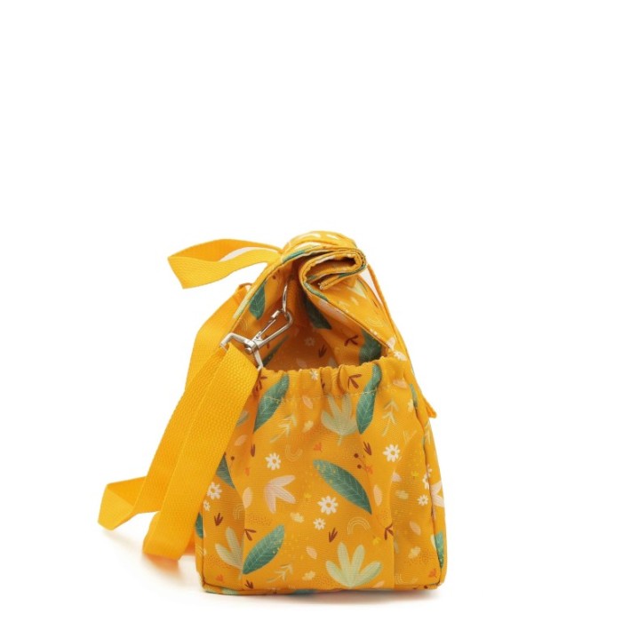 Sassi Τσάντα Φαγητού Chompy the Lion Sassi Τσάντα Φαγητού Chompy the Lion