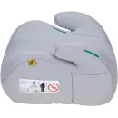 FreeON Κάθισμα Αυτοκινήτου Libra i-Size 125 – 150 cm Γκρι