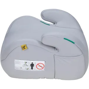 FreeON Κάθισμα Αυτοκινήτου Libra i-Size 125 – 150 cm Γκρι FreeON Κάθισμα Αυτοκινήτου Libra i-Size 125 – 150 cm Γκρι