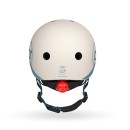 Scoot And Ride Κράνος Παιδικό XXS-S Ash Scoot And Ride Κράνος Παιδικό XXS-S Ash