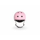 Scoot And Ride Κράνος Παιδικό XXS-S Rose Scoot And Ride Κράνος Παιδικό XXS-S Rose