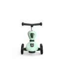 Scoot And Ride Πατίνι Highwaykick 1 Kiwi