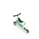 Scoot And Ride Πατίνι Highwaykick 1 Kiwi