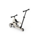 Scoot And Ride Πατίνι Highwaykick 1 Push And Go Ash Scoot And Ride Πατίνι Highwaykick 1 Push And Go Ash