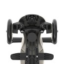 Scoot And Ride Πατίνι Highwaykick 1 Push And Go Ash Scoot And Ride Πατίνι Highwaykick 1 Push And Go Ash