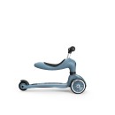 Scoot And Ride Πατίνι Highwaykick 1 Steel Scoot And Ride Πατίνι Highwaykick 1 Steel