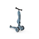 Scoot And Ride Πατίνι Highwaykick 1 Steel Scoot And Ride Πατίνι Highwaykick 1 Steel