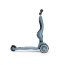 Scoot And Ride Πατίνι Highwaykick 1 Steel Scoot And Ride Πατίνι Highwaykick 1 Steel