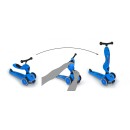 Scoot And Ride Πατίνι Highwaykick 1 Steel Scoot And Ride Πατίνι Highwaykick 1 Steel