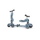Scoot And Ride Πατίνι Highwaykick 1 Steel Scoot And Ride Πατίνι Highwaykick 1 Steel