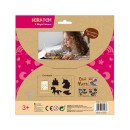 Scratch - Magic Unicorn Avenir Scratch - Magic Unicorn Avenir