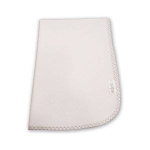 Σελτεδάκι 60x90cm Γκρι Figlio Bino Σελτεδάκι 60x90cm Γκρι Figlio Bino