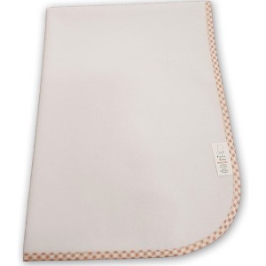 Σελτεδάκι 50x70cm Μπεζ Figlio Bino