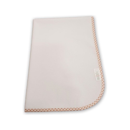 Σελτεδάκι 60x90cm Μπεζ Figlio Bino