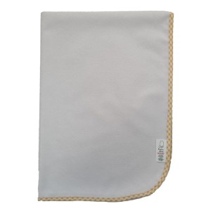 Σελτεδάκι 50x70cm Πορτοκαλί Figlio Bino Σελτεδάκι 50x70cm Πορτοκαλί Figlio Bino