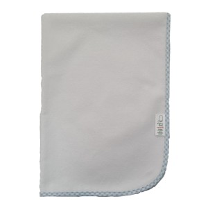 Σελτεδάκι 50x70cm Σιελ Figlio Bino Σελτεδάκι 50x70cm Σιελ Figlio Bino