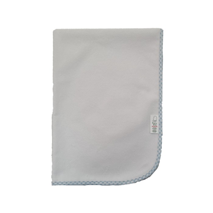 Σελτεδάκι 50x70cm Σιελ Figlio Bino