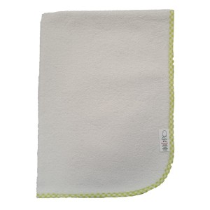 Σελτεδάκι 60x90cm Λαχανί Figlio Bino Σελτεδάκι 60x90cm Λαχανί Figlio Bino