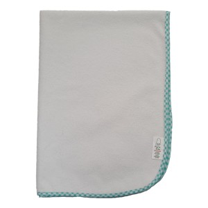 Σελτεδάκι 60x90cm Μέντα Figlio Bino Σελτεδάκι 60x90cm Μέντα Figlio Bino