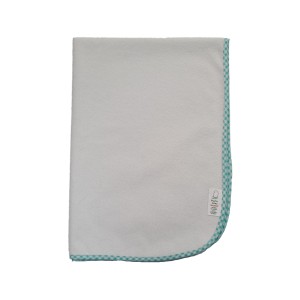 Σελτεδάκι 60x90cm Μέντα Figlio Bino Σελτεδάκι 60x90cm Μέντα Figlio Bino