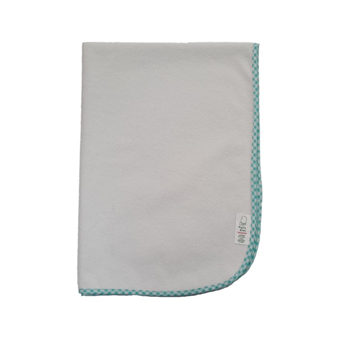 Σελτεδάκι 60x90cm Μέντα Figlio Bino