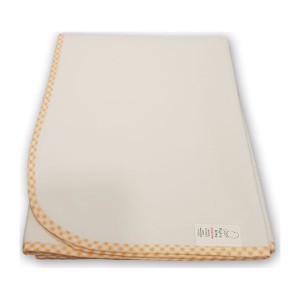 Σελτεδάκι 60x90cm Πορτοκαλί Figlio Bino Σελτεδάκι 60x90cm Πορτοκαλί Figlio Bino