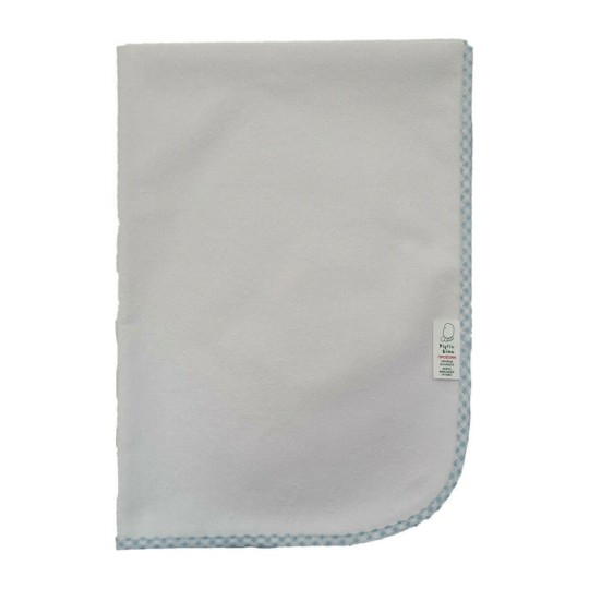 Σελτεδάκι 60x90cm Σιελ Figlio Bino