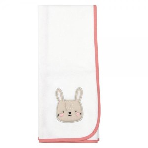 Σελτές Μεγάλος Bunny Bebe Stars Σελτές Μεγάλος Bunny Bebe Stars