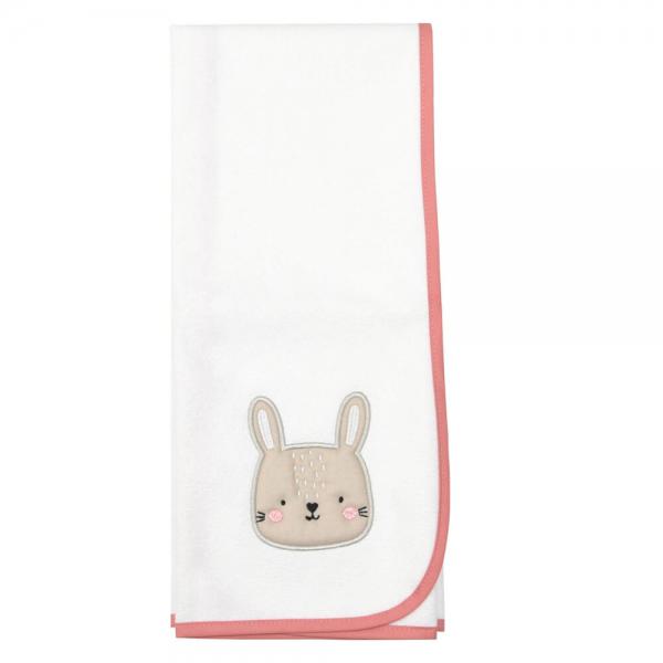 Σελτές Μεγάλος Bunny Bebe Stars Σελτές Μεγάλος Bunny Bebe Stars