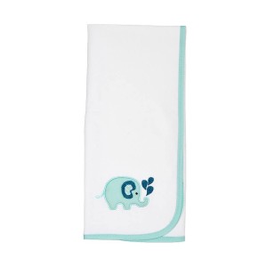 Σελτές Μεγάλος Ελέφαντας Bebe Stars Σελτές Μεγάλος Ελέφαντας Bebe Stars