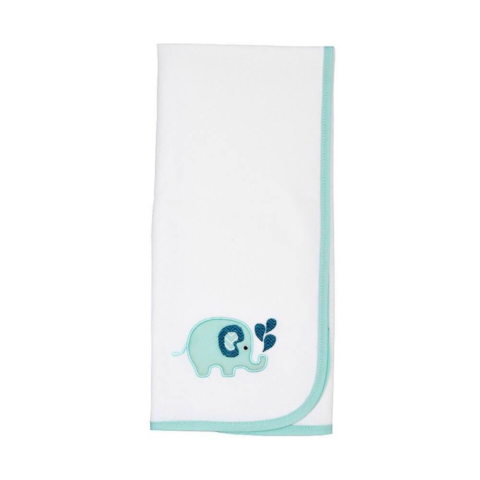 Σελτές Μεγάλος Ελέφαντας Bebe Stars