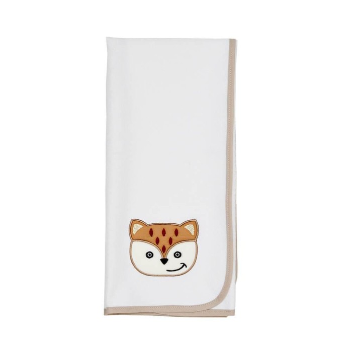 Σελτές Μεγάλος Fox Bebe Stars Σελτές Μεγάλος Fox Bebe Stars