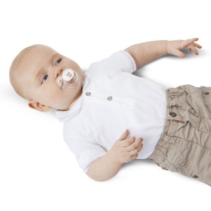 Σετ 2 Πιπίλες Σιλικόνης 0-6M Σόφι καμηλοπάρδαλη Σετ 2 Πιπίλες Σιλικόνης 0-6M Σόφι καμηλοπάρδαλη