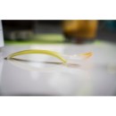 Σετ 2τμχ Κουτάλι Σιλικόνης 8480 Powder Blue Nuvita Σετ 2τμχ Κουτάλι Σιλικόνης 8480 Powder Blue Nuvita