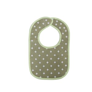 Σετ 3τμχ Σαλιάρες Με Velcro Uni Lorelli Σετ 3τμχ Σαλιάρες Με Velcro Uni Lorelli