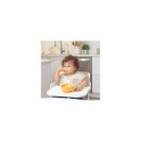 Σετ 3τμχ Αδιάβροχες Σαλιάρες Superbib Χαρούμενοι Κατασκηνωτές Bumkins Σετ 3τμχ Αδιάβροχες Σαλιάρες Superbib Χαρούμενοι Κατασκηνωτές Bumkins