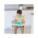 Σετ 3τμχ Αδιάβροχες Σαλιάρες Superbib Χαρούμενοι Κατασκηνωτές Bumkins Σετ 3τμχ Αδιάβροχες Σαλιάρες Superbib Χαρούμενοι Κατασκηνωτές Bumkins