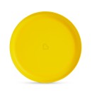 Σετ 4 τεμάχια πιάτα Modern Multi Plates