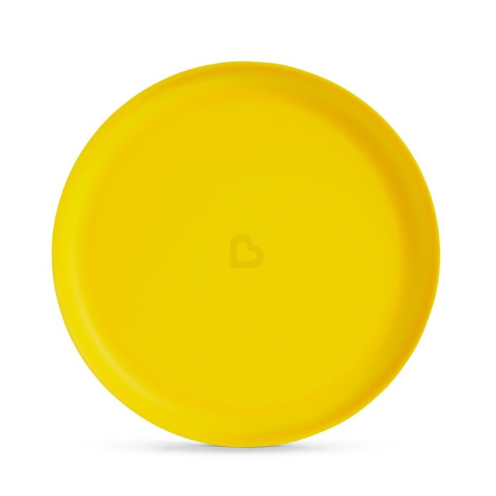 Σετ 4 τεμάχια πιάτα Modern Multi Plates