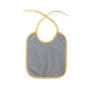 Σετ 7τμχ Σαλιάρες Με Κορδόνι Για Αγόρι Lorelli