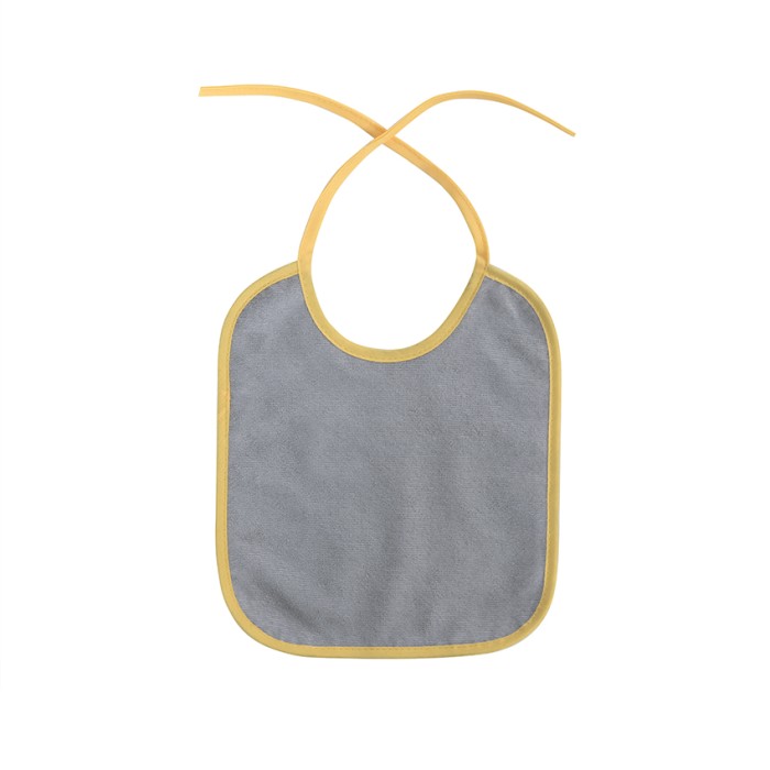 Σετ 7τμχ Σαλιάρες Με Κορδόνι Για Αγόρι Lorelli